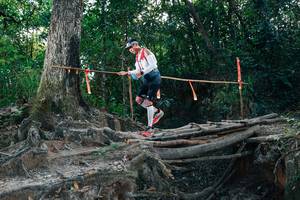 BIB: 
                            <button type="button" onclick="openModal(27747479)" class="btn btn-primary btn-sm float-right btn-popup" data-toggle="modal" data-target=".modal-high-quality">
                        <i class="fas fa-shopping-cart"></i> Add to Cart
                    </button>
                                            <button type="button" onclick="isThisMe(27747479, true)" class="btn btn-success btn-sm float-right btn-popup btn-isme hidden" data-toggle="tooltip" data-placement="bottom" title="นี่คือรูปของคุณใช่ไหม คลิกที่นี่เพื่อเอาเข้าอัลบั้ม">
                        <i class="fas fa-plus"></i> Add to album
                    </button>
                    <button type="button" onclick="isThisMe(27747479, false)" class="btn btn-warning btn-sm float-right btn-popup btn-isnotme hidden">
                        <i class="fas fa-ban"></i> Remove from album
                    </button>